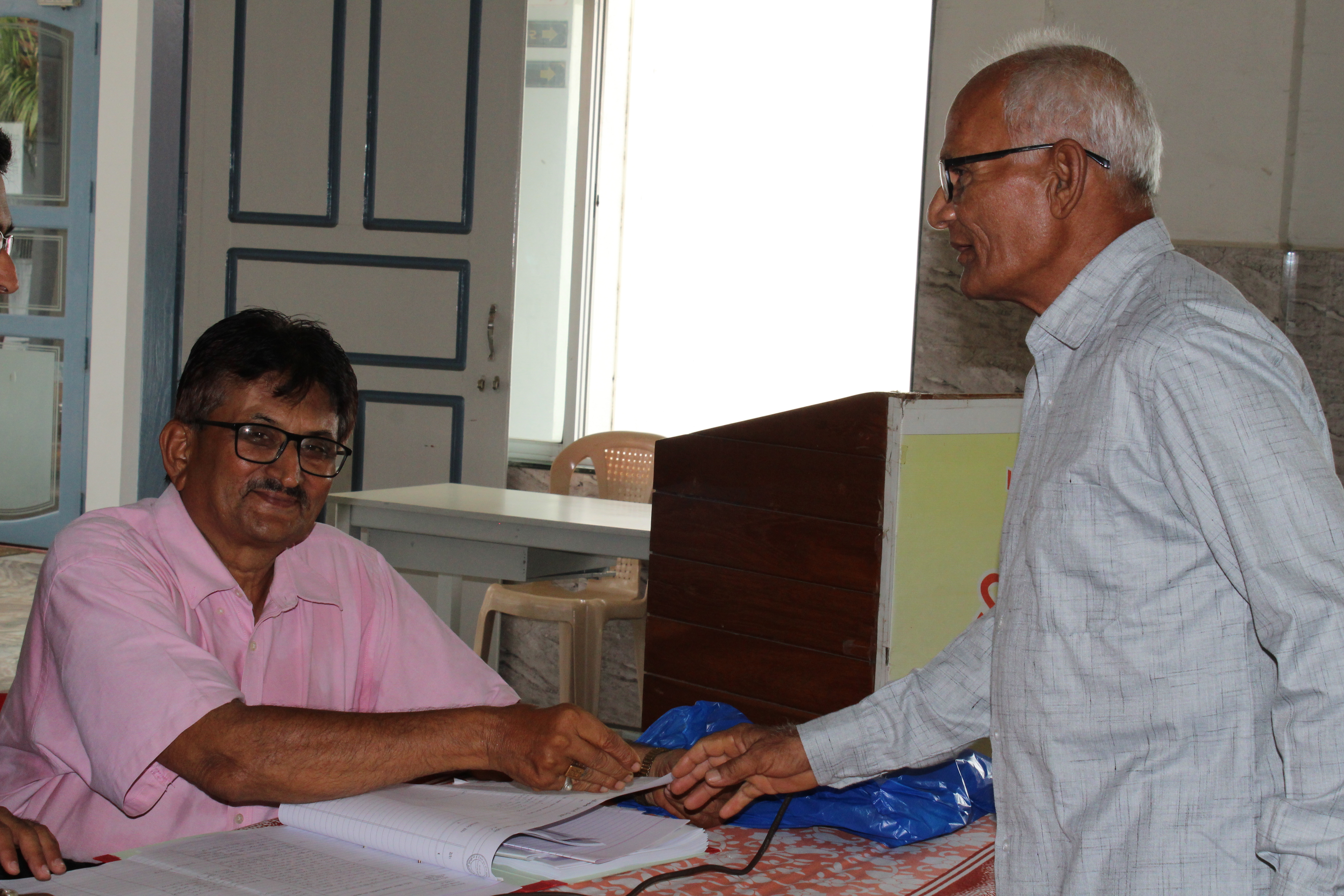 Meeting Image 5